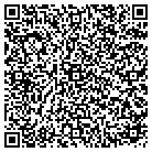 QR code with State of AK Dept-Corrections contacts