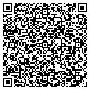 QR code with State Penitentiary contacts