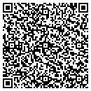 QR code with State Penitentiary contacts