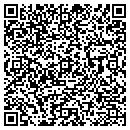 QR code with State Prison contacts