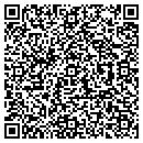 QR code with State Prison contacts
