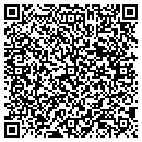 QR code with State Reformatory contacts