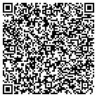 QR code with State-WI Doc-Cmnty Corrections contacts