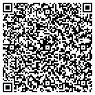 QR code with Steve Hoyle Rehab Correctional contacts