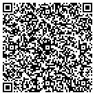 QR code with St Joseph Equalization contacts