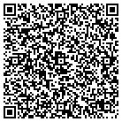 QR code with Swanson Correctional Center contacts
