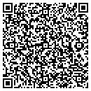 QR code with Texas Game Warden contacts