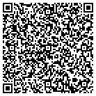 QR code with Texas Juvenile Justice Department contacts