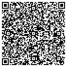 QR code with Texas Tech Correctional contacts