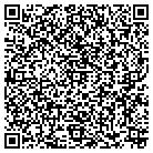 QR code with Texas Youth Comission contacts