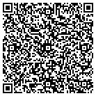 QR code with Texas Youth Commission contacts