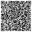 QR code with The Geo Group Inc contacts