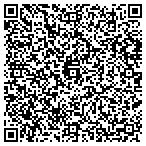 QR code with Third District Juvenile Court contacts