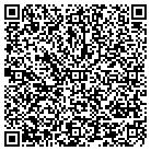 QR code with Trenton Correctional Institute contacts