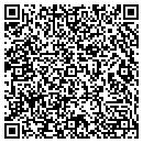 QR code with Tupaz Home No 5 contacts