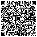 QR code with Tyger River Prison contacts