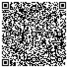 QR code with US Juvenile Service contacts