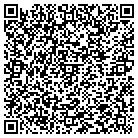 QR code with Denny Wildner Sprinkler Systs contacts