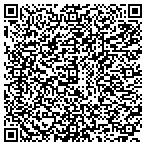 QR code with Virginia Community Criminal Justice Association contacts