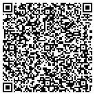 QR code with Virginia West Corrections Academy contacts