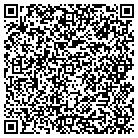 QR code with Walker Correctional Institute contacts