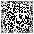 QR code with Waupun Correctional Inst contacts