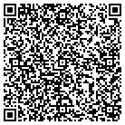 QR code with Western Corrections Inc contacts