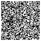 QR code with Avco Painting & Waterproofing contacts