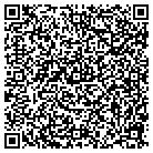 QR code with West Coast Mortgage Corp contacts