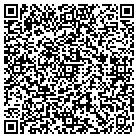 QR code with Wise Correctional Unit 18 contacts