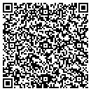 QR code with Work Release Adm contacts