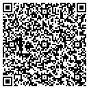 QR code with Work Release Program contacts