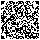 QR code with Youth Authority Oregon contacts