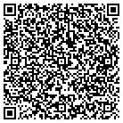 QR code with Advanced Insurance Solutions I contacts