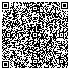 QR code with Youth Corrections Div contacts