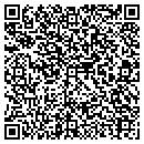 QR code with Youth Training Center contacts