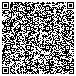 QR code with Lac Vieux Desert Band Of Lake Superior Chippewa Indians contacts