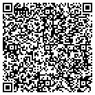 QR code with Supreme Court Integrated Dmstc contacts