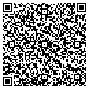 QR code with 11th Circuit Court contacts