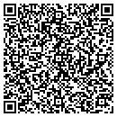 QR code with 11th Circuit Court contacts