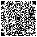 QR code with 11th Circuit Court contacts