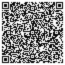 QR code with 11th Circuit Court contacts