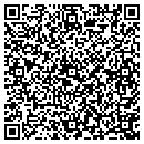 QR code with 2nd Circuit Court contacts