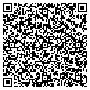 QR code with 3rd Circuit Court contacts