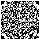 QR code with 3rd Circuit Court contacts