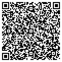 QR code with 3rd Circuit Court contacts