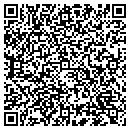 QR code with 3rd Circuit Court contacts