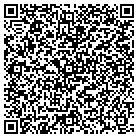QR code with 4th Circuit Court Of Appeals contacts
