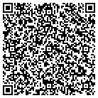 QR code with 5th Circuit Court contacts