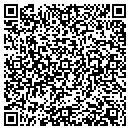 QR code with Signmaster contacts